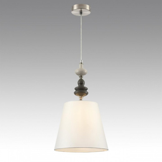 Подвесной светильник Lumion KENTUKI 8283/1A