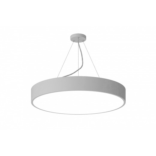 Подвесной светильник Эра Ring Б0058900