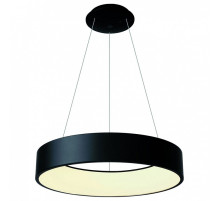 Подвесной светильник Deko-Light Sculptoris 342188