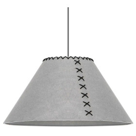 Подвесной светильник Arte Lamp FLEECE A7092SP-1GY