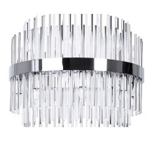 Подвесной светильник Arte Lamp Montreal A1034SP-16CC
