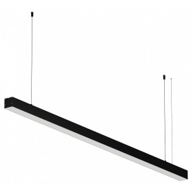 Подвесной светильник Maytoni Technical  LL312029