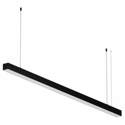 Подвесной светильник Maytoni Technical  LL312029