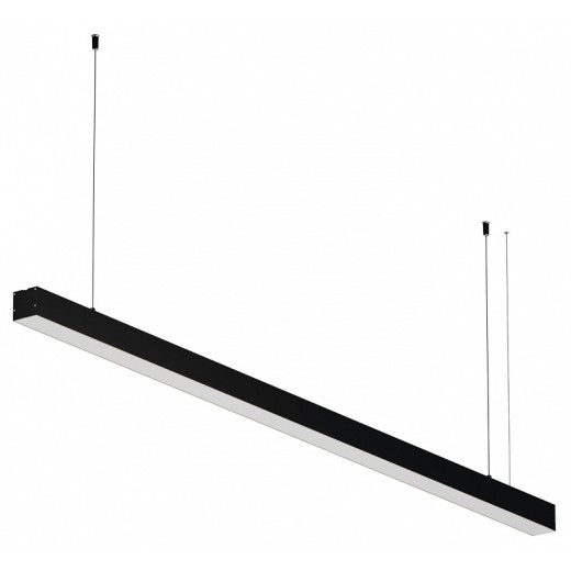 Подвесной светильник Maytoni Technical  LL312029