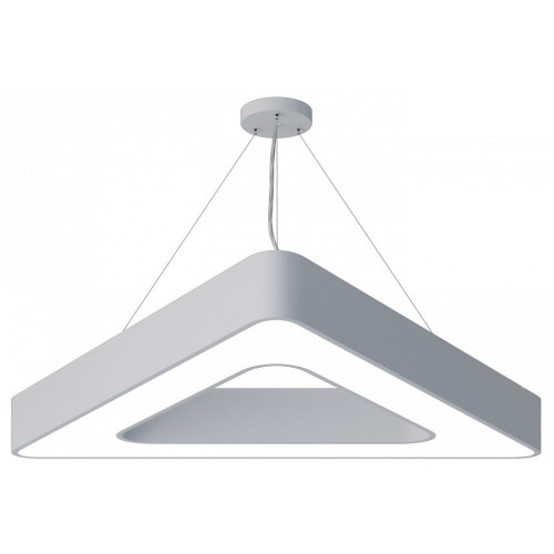 Подвесной светильник Эра Delta Б0050580
