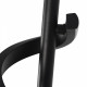 Подвесной светильник Freya Helix FR6097PL-L10B