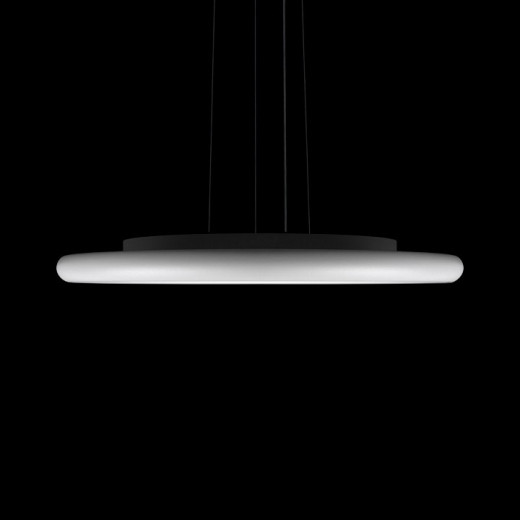 Подвесной светильник Loft it Sweety 10454/500P White