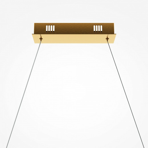 Подвесной светильник Maytoni Krone P097PL-L28BS3K