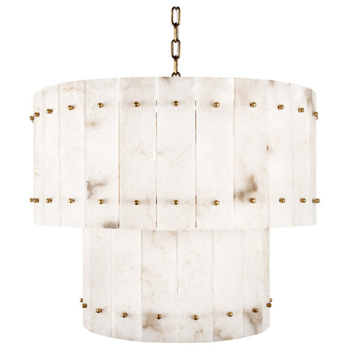 Подвесной светильник Loft it Sevilla 10529/1000R