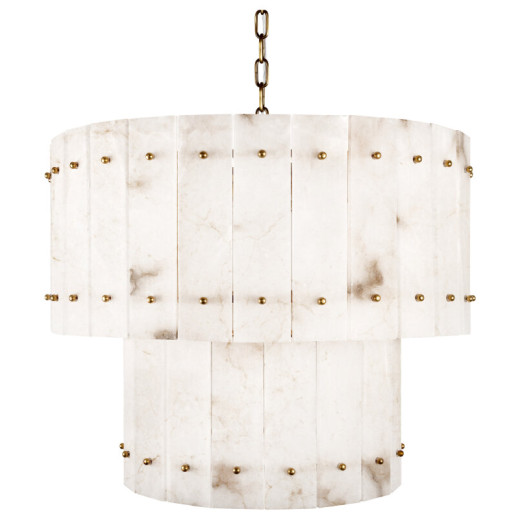 Подвесной светильник Loft it Sevilla 10529/1000R