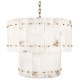 Подвесной светильник Loft it Sevilla 10529/1000R