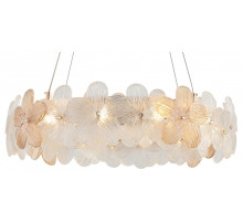 Подвесной светильник Rivoli Ethel Б0061974