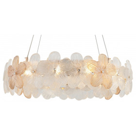 Подвесной светильник Rivoli Ethel Б0061974