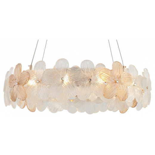 Подвесной светильник Rivoli Ethel Б0061974