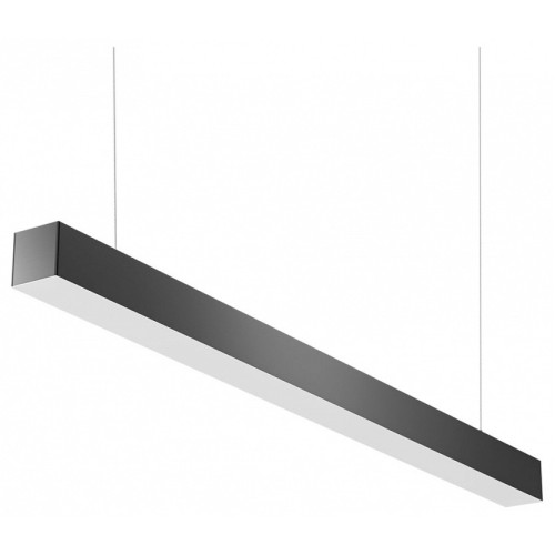 Подвесной светильник Apeyron Electrics OLA R30-006