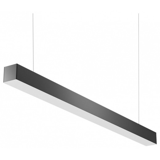 Подвесной светильник Apeyron Electrics OLA R30-006