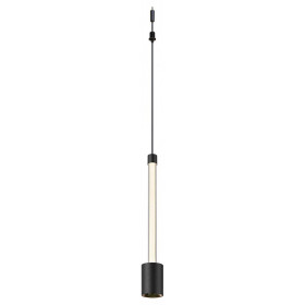 Подвесной светильник Mantra Fugaz 9329