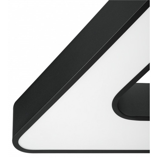 Подвесной светильник Эра Delta Б0058871