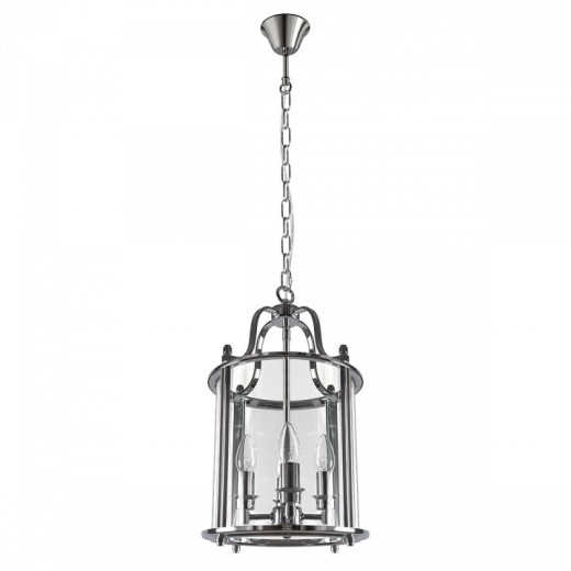 Подвесной светильник Loft it Lighthouse 10456/4 CR