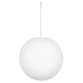 Подвесной светильник Eglo MONTEROLO PRO 64583
