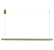 Подвесной светильник ST-Luce PARILLA SL6238.313.01