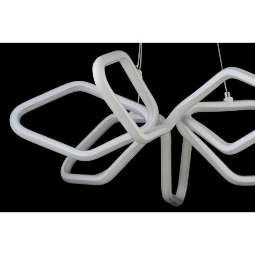 Подвесной светильник Arti Lampadari Angelo Angelo L 1.5.55.05 G