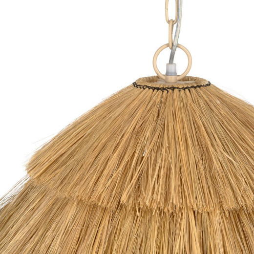 Подвесной светильник Covali  VH-28402