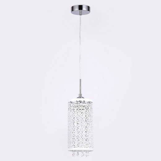 Подвесной светильник Ambrella Light TR TR3636