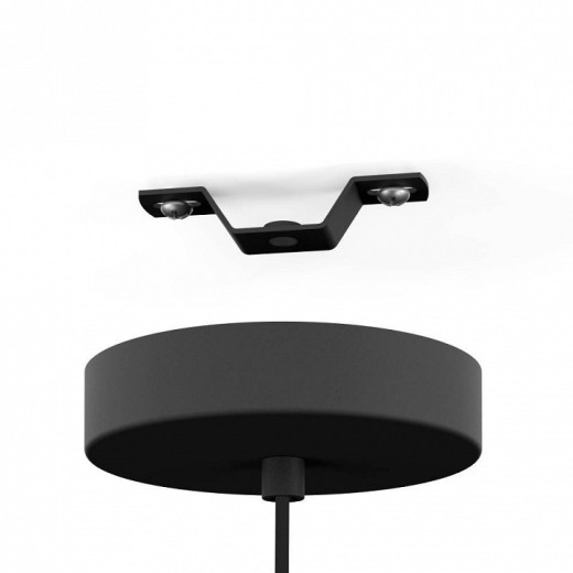 Подвесной светильник Eglo ПРОМО Priddy 43878