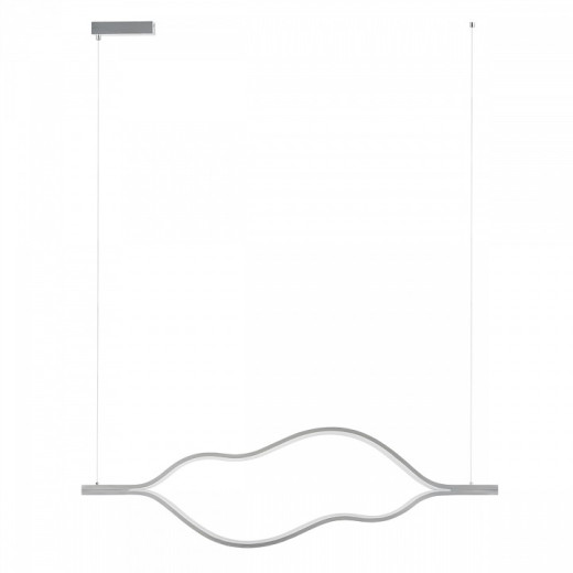 Подвесной светильник Loft it Tape Light 10403/1000 SN