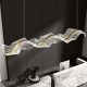 Подвесной светильник Imperiumloft  larseric01