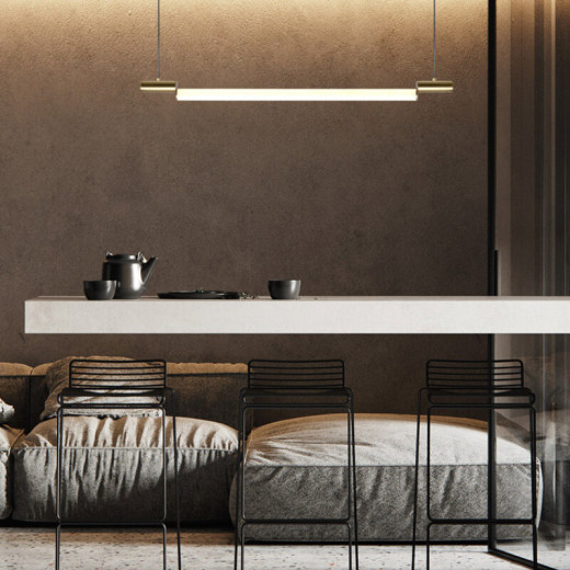 Подвесной светильник Imperiumloft  204083-23