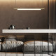 Подвесной светильник Imperiumloft  204083-23
