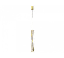 Подвесной светильник Newport CRYSTAL М0071065