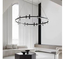 Подвесной светильник Alfa-Light F3224 F3224-88