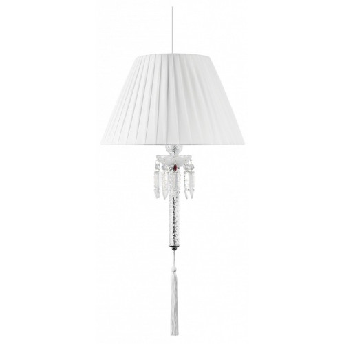 Подвесной светильник Loft it Zenith 10210P/B White