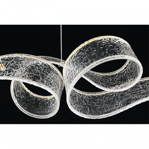 Подвесной светильник Aployt Riccarda APL.075.13.32