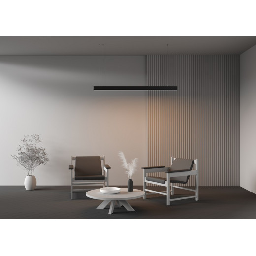 Подвесной светильник Maytoni Technical  LL312045