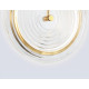 Подвесной светильник Ambrella Light LH LH31123