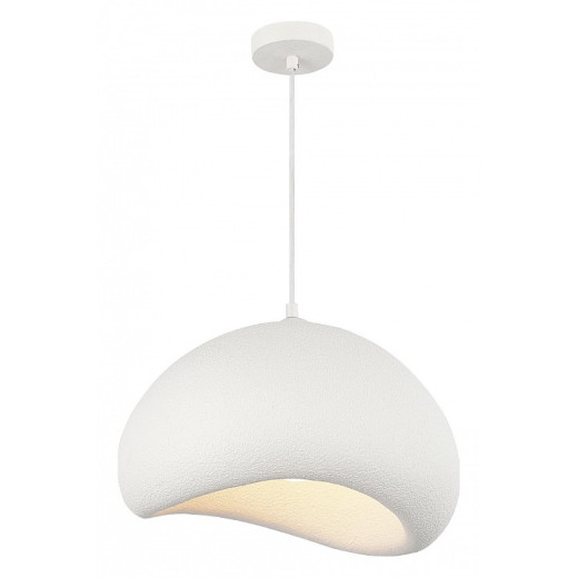 Подвесной светильник ST-Luce WABI SABI SL1522.513.01