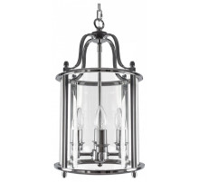 Подвесной светильник Loft it Lighthouse 10456/4 CR