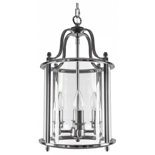 Подвесной светильник Loft it Lighthouse 10456/4 CR