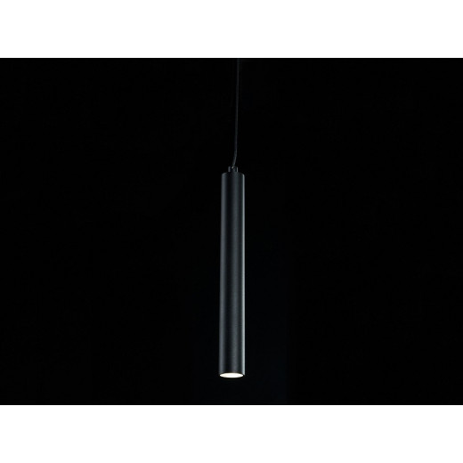 Подвесной светильник Lumker SY-LINK 00-00013691