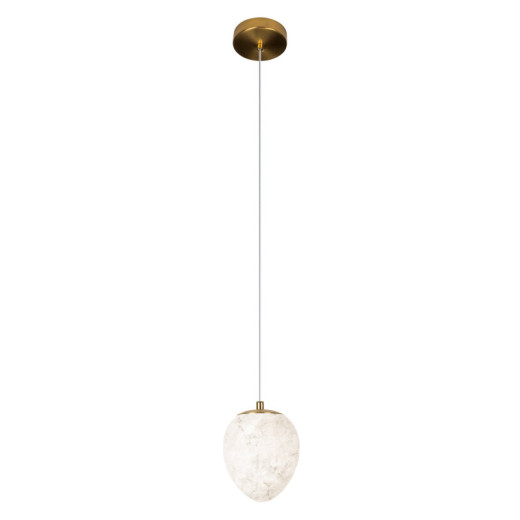 Подвесной светильник Loft it Fionora 10531C
