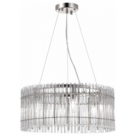 Подвесной светильник ST-Luce Epica SL1656.113.06