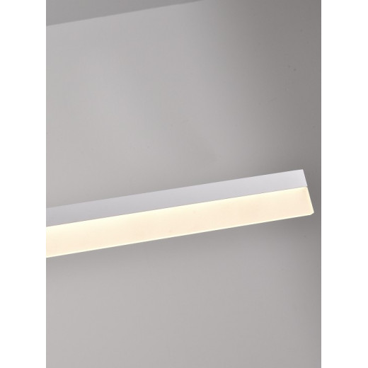 Подвесной светильник Natali Kovaltseva  HIGH-TECH LED LAMPS 82067