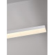 Подвесной светильник Natali Kovaltseva  HIGH-TECH LED LAMPS 82067