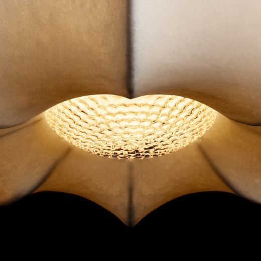 Подвесной светильник Loft it Zeppelin 10375/600