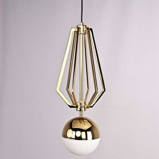 Подвесной светильник Imperiumloft  133230-22