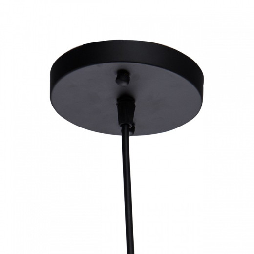 Подвесной светильник De City Лоск 25 354018401